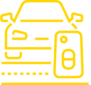 HVAC & Refrigeración