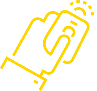 Ventilación Mecánica