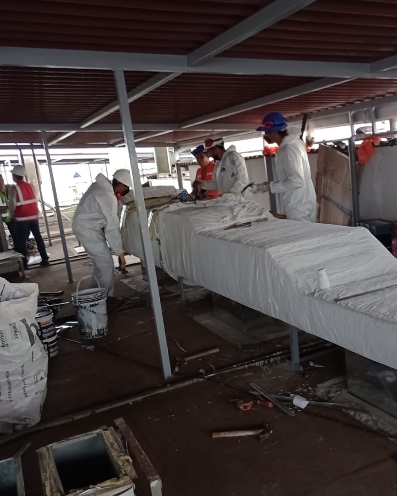 WhatsApp Image 2026-03-06 at 12.39.40 PM (2)